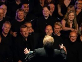 Brighton City Singers