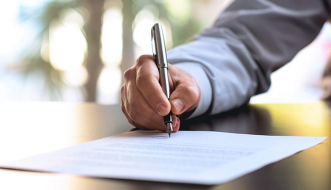 SSA-Change-Blog-750x432