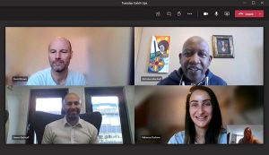 Reason Global Remote Teams