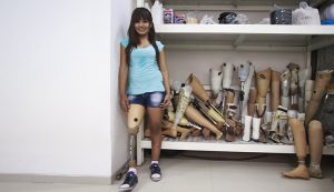 Reason Global supports Puspadi Bali