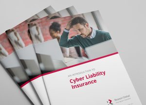 Cyber Liability Insurance Guide