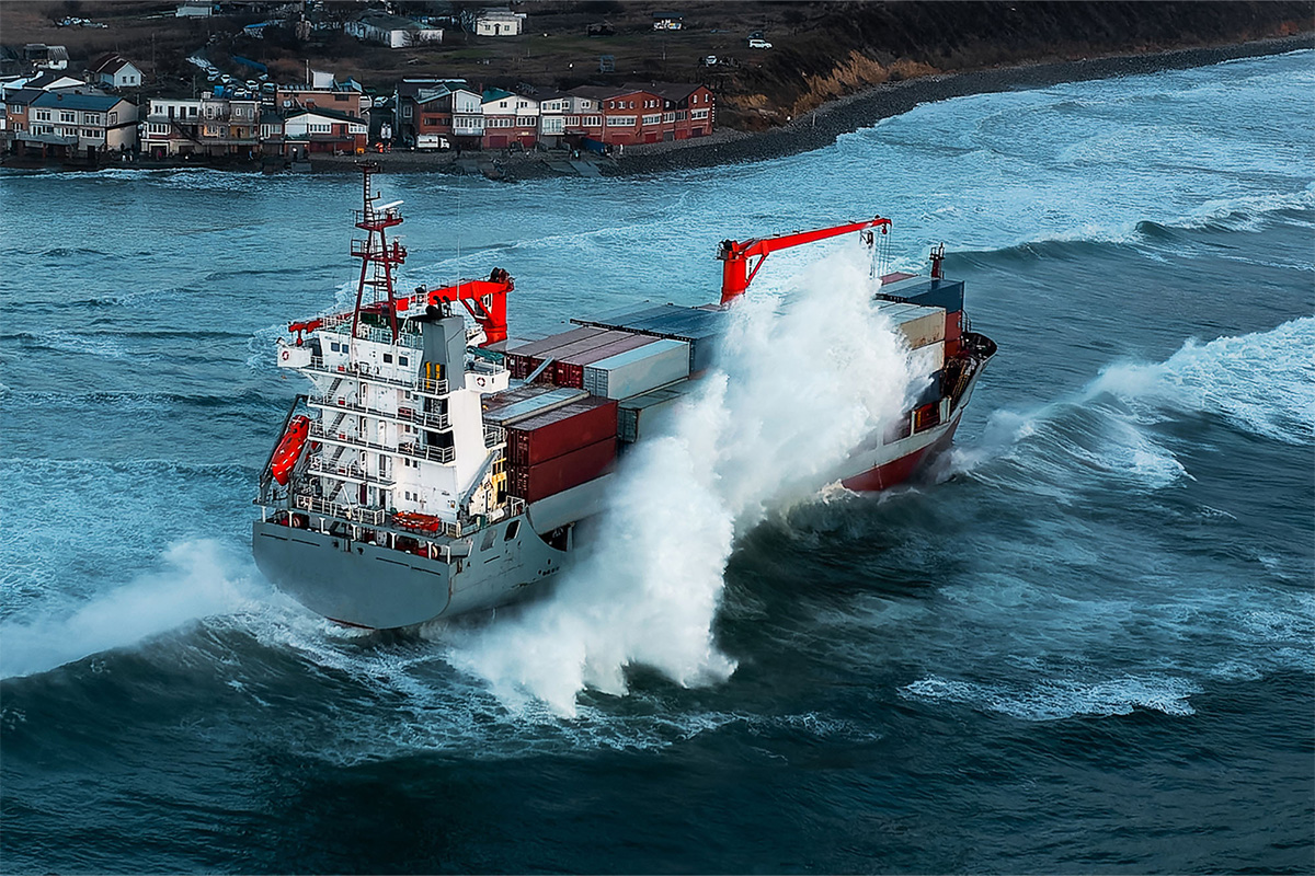 insurance for international movers