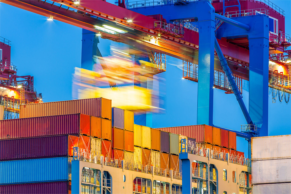 insurance for international movers