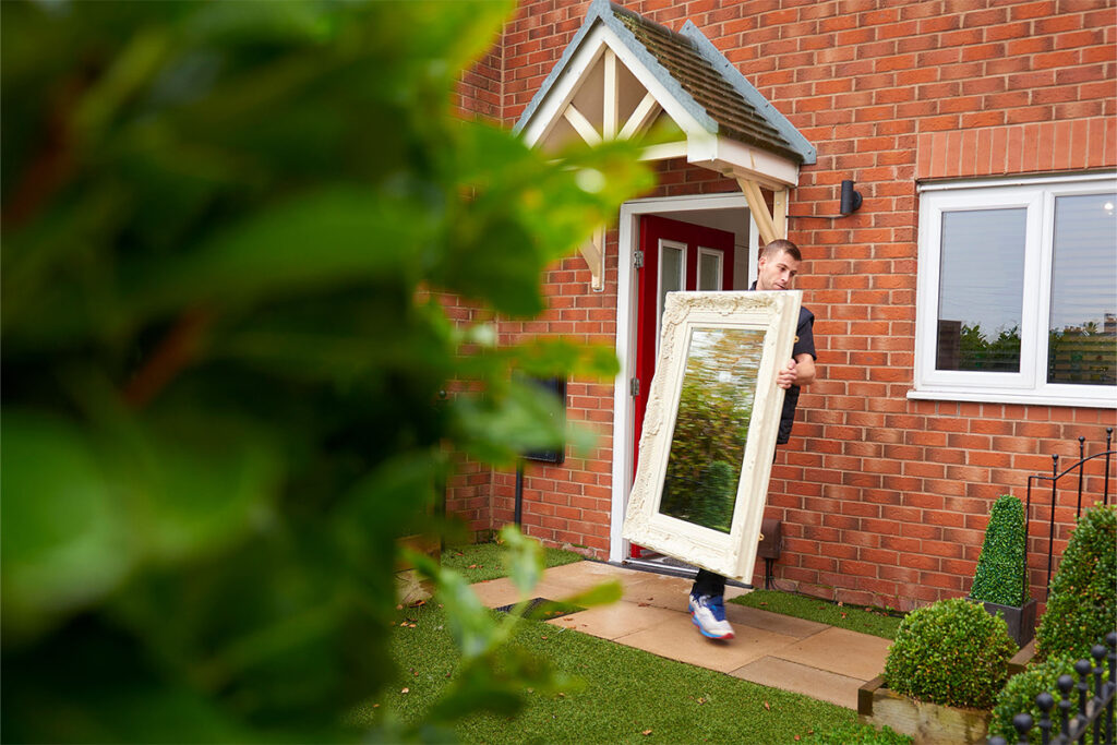 insurance for movers