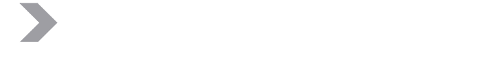 Reason Global logo